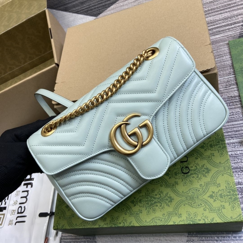 Gucci Satchel Bags